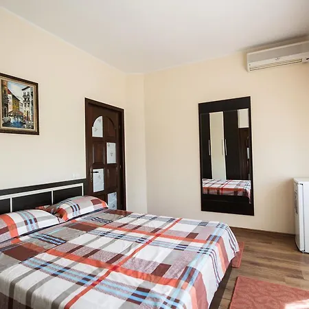 Country house Six-Bedroom Villa - Amethyst