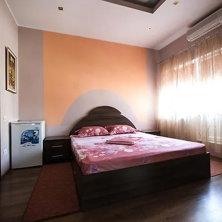 Country house Six-Bedroom Villa - Amethyst